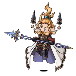 Npc sd 3040030000 01.png