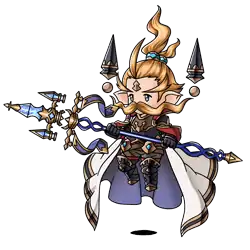 Npc sd 3040030000 02.png