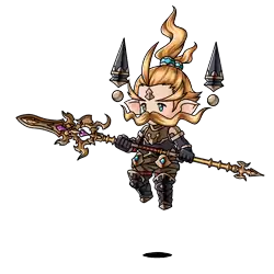 Npc sd 3040030000 03.png