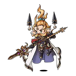 Npc sd 3040030000 04.png