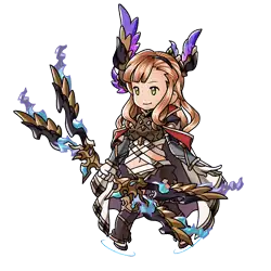 Npc sd 3040031000 01.png