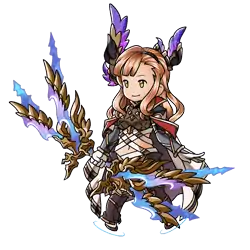 Npc sd 3040031000 02.png