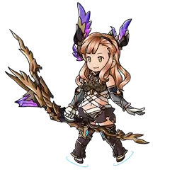 Npc sd 3040031000 03.png