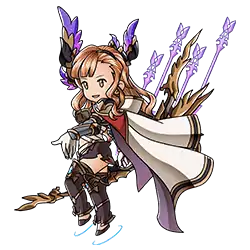 Npc sd 3040031000 04.png