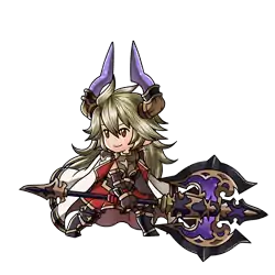 Npc sd 3040032000 01.png