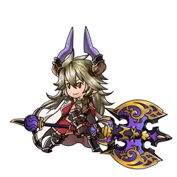 Npc sd 3040032000 02.png