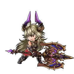 Npc sd 3040032000 03.png