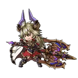 Npc sd 3040032000 04.png