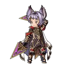 Npc sd 3040033000 01.png