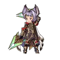 Npc sd 3040033000 02.png