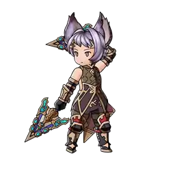 Npc sd 3040033000 03.png