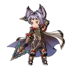 Npc sd 3040033000 04.png