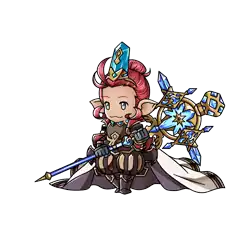 Npc sd 3040034000 02.png