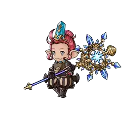 Npc sd 3040034000 03.png