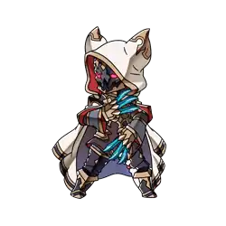 Npc sd 3040035000 01.png