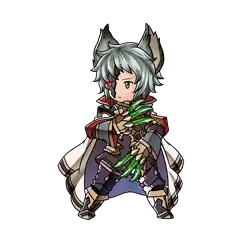 Npc sd 3040035000 02.png