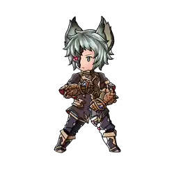 Npc sd 3040035000 03.png