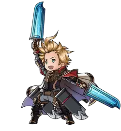 Npc sd 3040036000 02.png