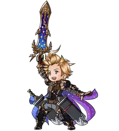 Npc sd 3040036000 03.png