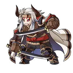 Npc sd 3040037000 01.png