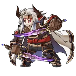 Npc sd 3040037000 02.png