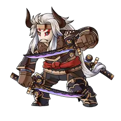 Npc sd 3040037000 03.png