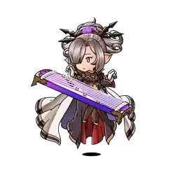 Npc sd 3040038000 01.png