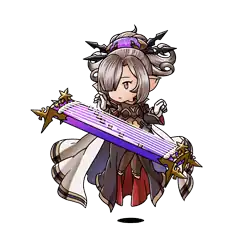 Npc sd 3040038000 02.png