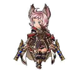 Npc sd 3040039000 02.png