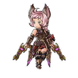 Npc sd 3040039000 03.png