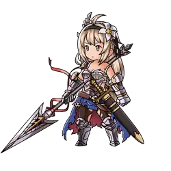 Npc sd 3040040000 03.png