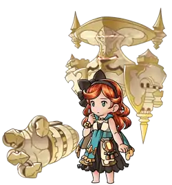 Npc sd 3040041000 01.png