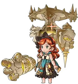 Npc sd 3040041000 02.png