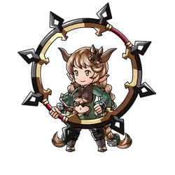 Npc sd 3040042000 01.png