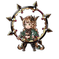 Npc sd 3040042000 02.png