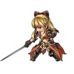 Npc sd 3040043000 01.png