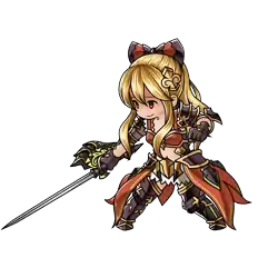 Npc sd 3040043000 02.png