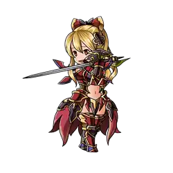 Npc sd 3040043000 03.png