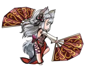 Npc sd 3040044000 01.png