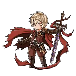 Npc sd 3040045000 02.png