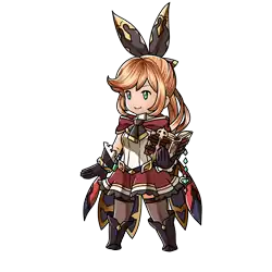 Npc sd 3040046000 02.png