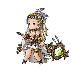 Npc sd 3040047000 01.png