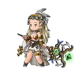 Npc sd 3040047000 02.png