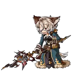 Npc sd 3040048000 02.png