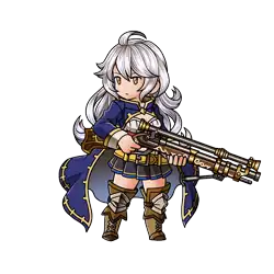 Npc sd 3040049000 02.png