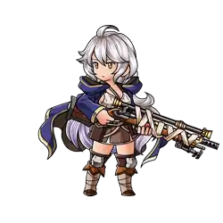 Npc sd 3040049000 03.png