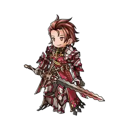 Npc sd 3040050000 01.png