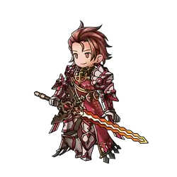 Npc sd 3040050000 02.png