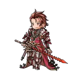 Npc sd 3040050000 03.png