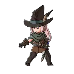 Npc sd 3040051000 01.png